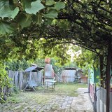 Comuna Dascalu, Jud. Ilfov